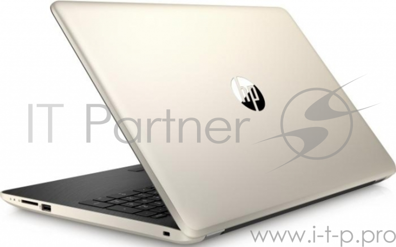 2GB(2048Mb)/Cam/BT/WiFi/41WHr/