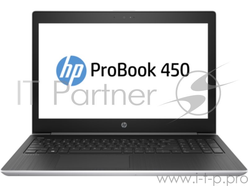 7100U(2.4Ghz)/4096Mb/500Gb/noD