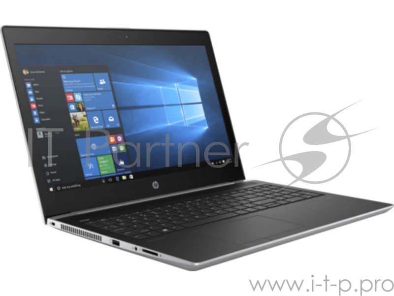 7100U(2.4Ghz)/4096Mb/500Gb/noD