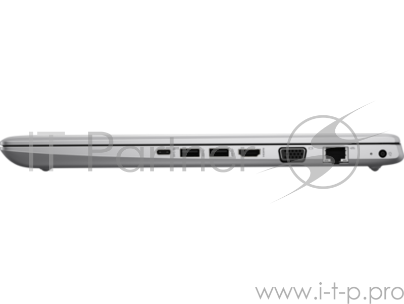 7100U(2.4Ghz)/4096Mb/500Gb/noD