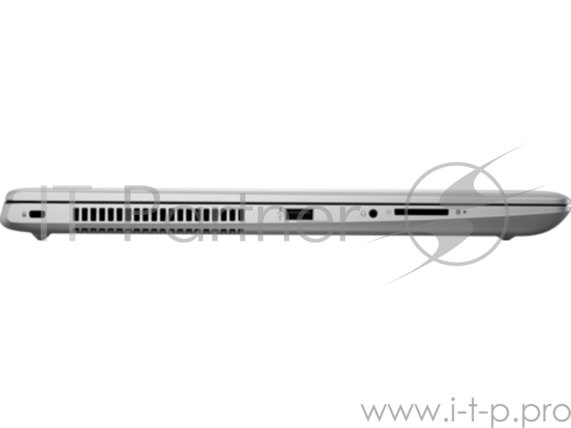 7100U(2.4Ghz)/4096Mb/500Gb/noD