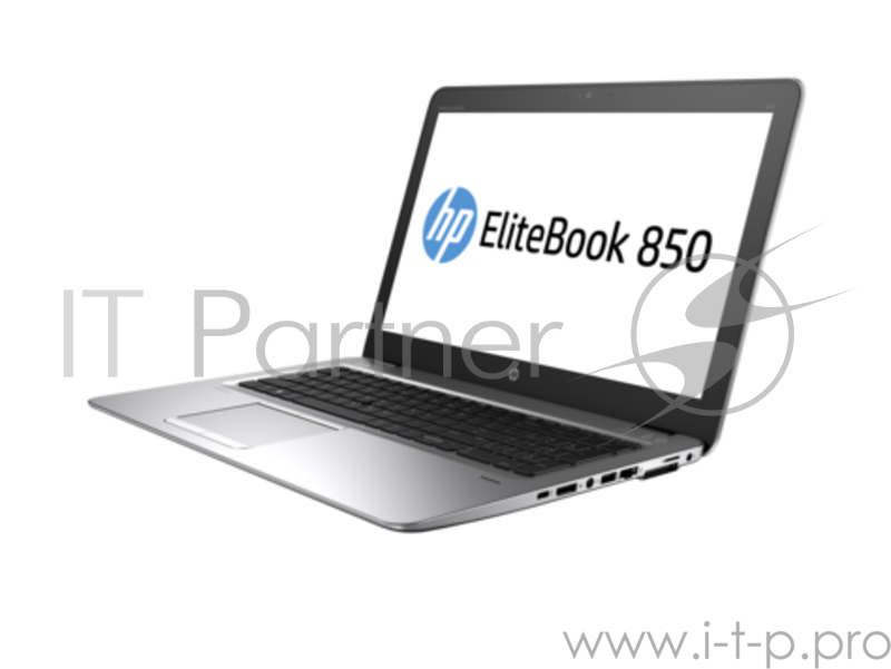 7500U(2.7Ghz)/8192Mb/512SSDGb/