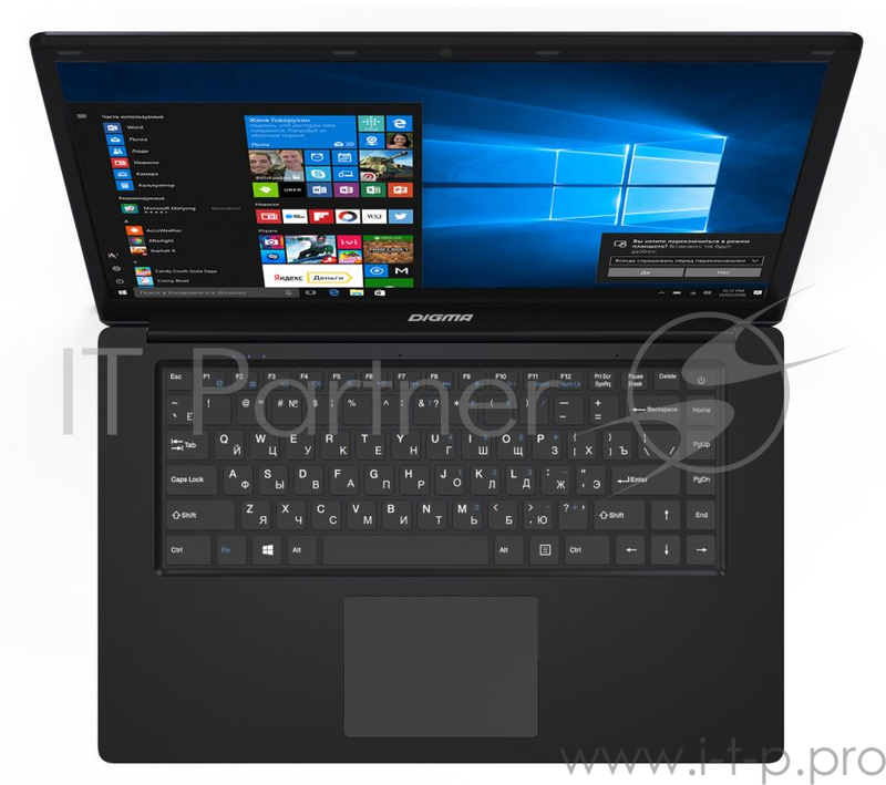 64/black/silver/WiFi/BT/Cam/10