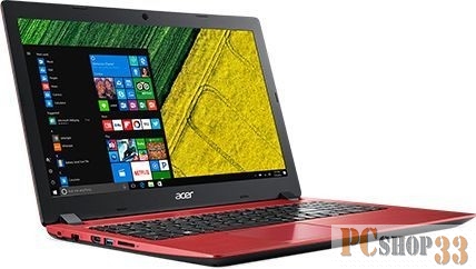 (1920x1080)/Linux/red/WiFi/BT/