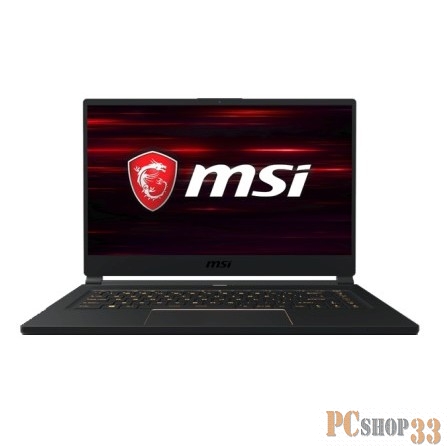 6GB/HM370/noDVD/WiFi/BT5.0/1.0