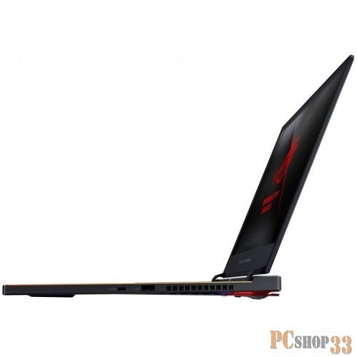 8750H(2.2Ghz)/16384Mb/1024SSDG