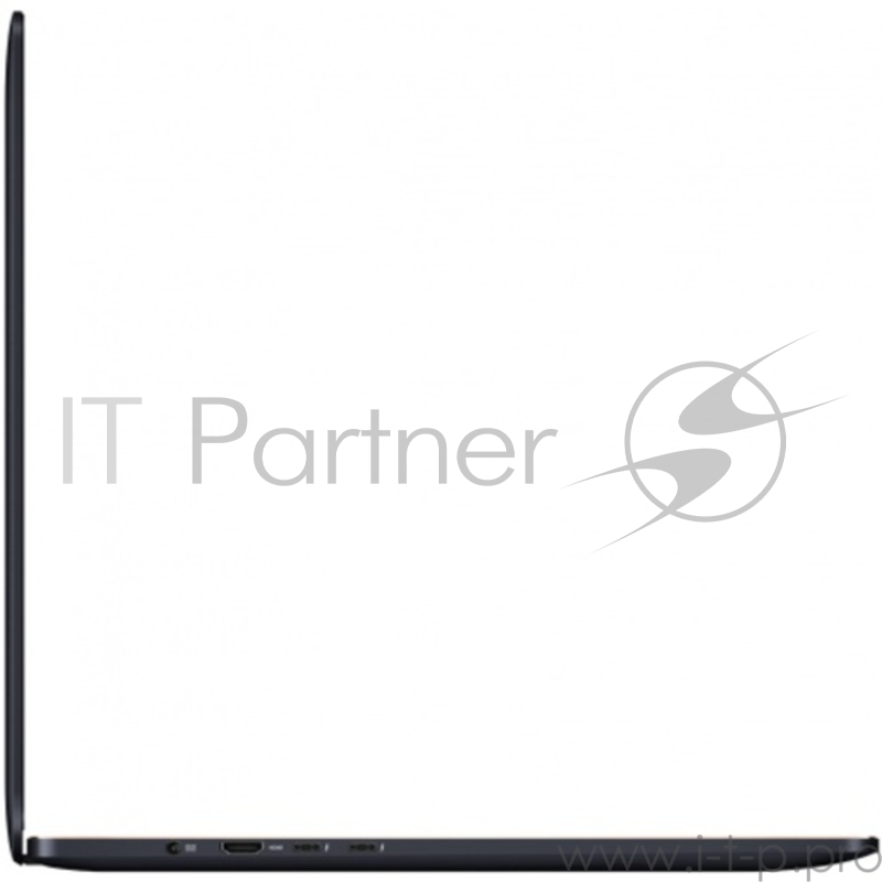 Ноутбук ASUS UX580GD-BN050T 15.6