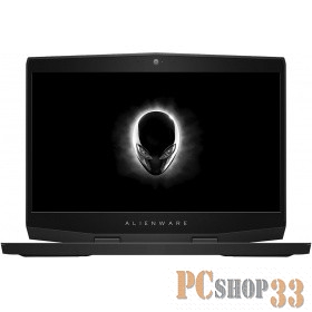 8750H/16Gb/1Tb/SSD256Gb/SSD8Gb