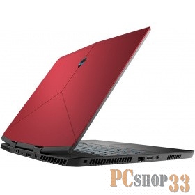 8750H/16Gb/1Tb/SSD256Gb/SSD8Gb