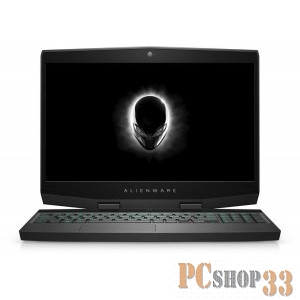 8750H/8Gb/1Tb/SSD256Gb/SSD8Gb/