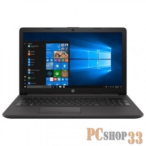 8265U/8Gb/1Tb/DVD-RW/15.6