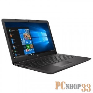 8265U/8Gb/1Tb/DVD-RW/15.6