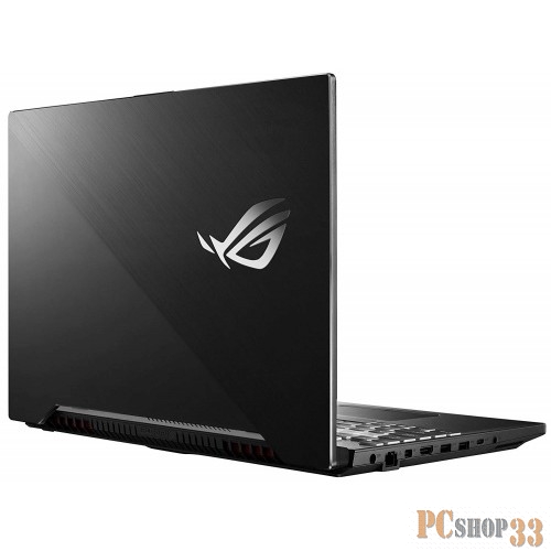 8750H(2.2Ghz)/16384Mb/1000+256