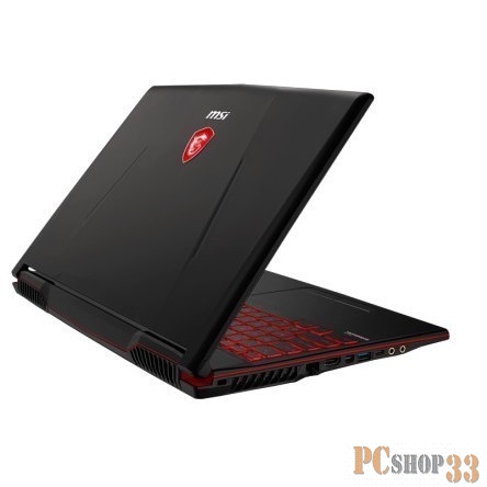 4GB/HM370/noDVD/WiFi/BT5.0/1.0