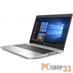 Ноутбук HP ProBook 450 G6 Core i3-8145U 2.1GHz 15.6