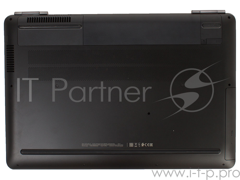 1050Ti(4096Mb)/Cam/BT/WiFi/62W