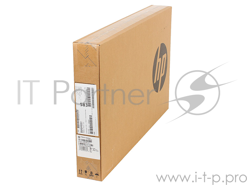 1050Ti(4096Mb)/Cam/BT/WiFi/62W