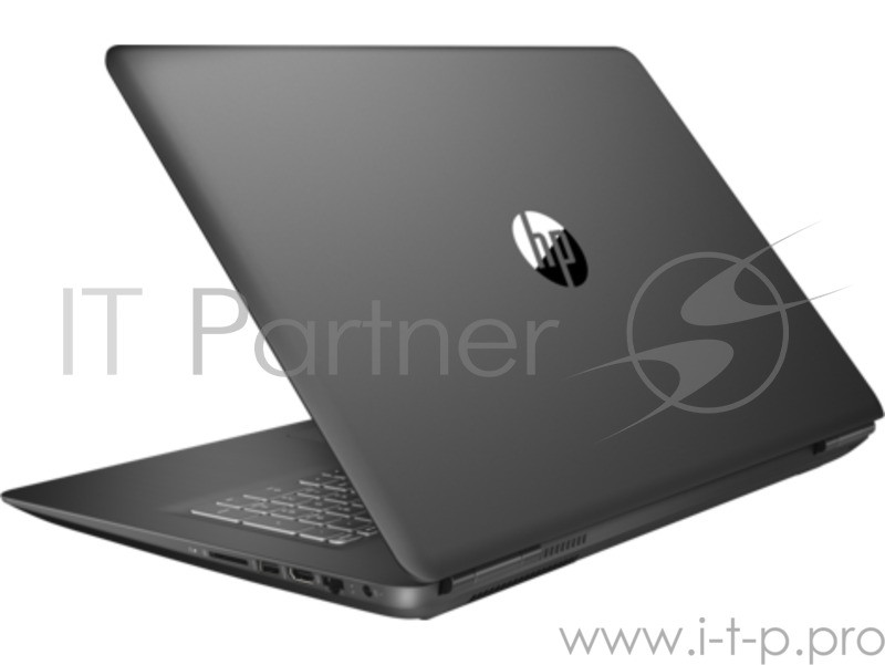 1050Ti(4096Mb)/Cam/BT/WiFi/62W