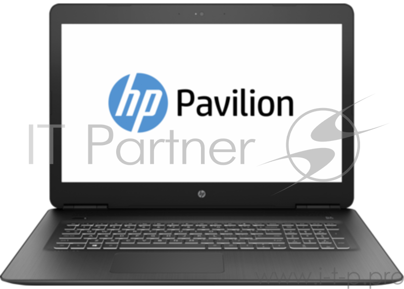 1050Ti(4096Mb)/Cam/BT/WiFi/62W