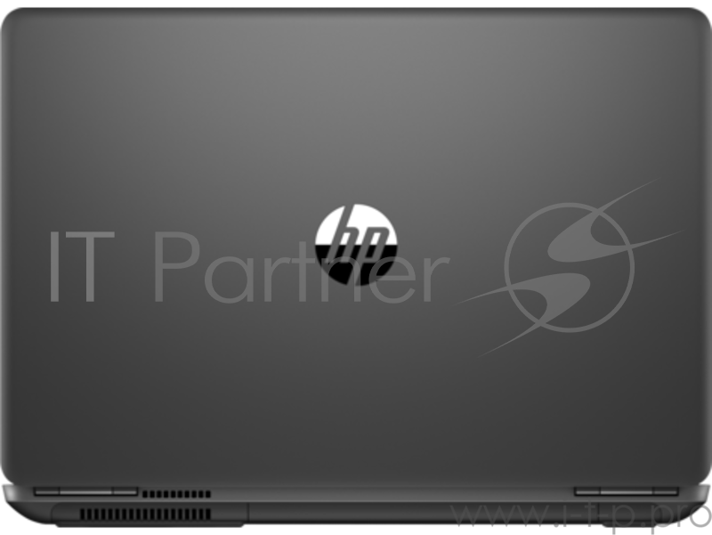 1050Ti(4096Mb)/Cam/BT/WiFi/62W