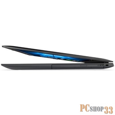 Ноутбук Lenovo V320-17IKB Core i3 7020U/4Gb/SSD128Gb/DVD-RW/Intel HD Graphics/17.3