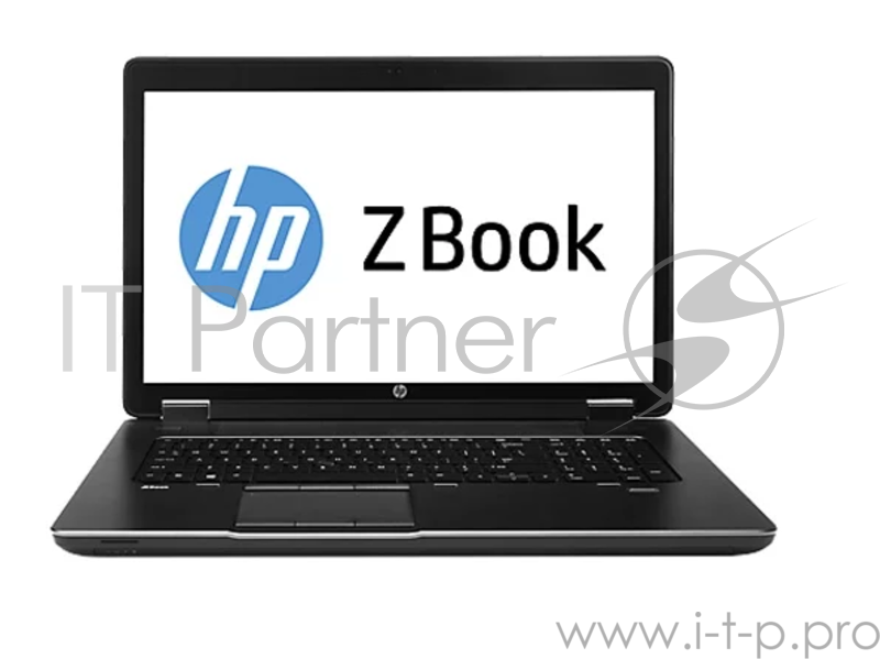 SSD,96Wh,FPR,vPro,3.2kg,3y,Sil