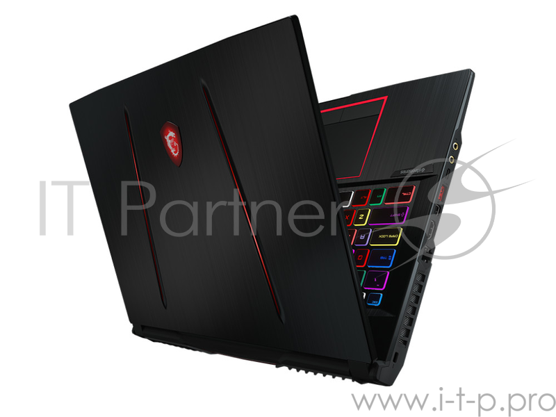 8GB/HM370/noDVD/WiFi/BT5.0/1.0