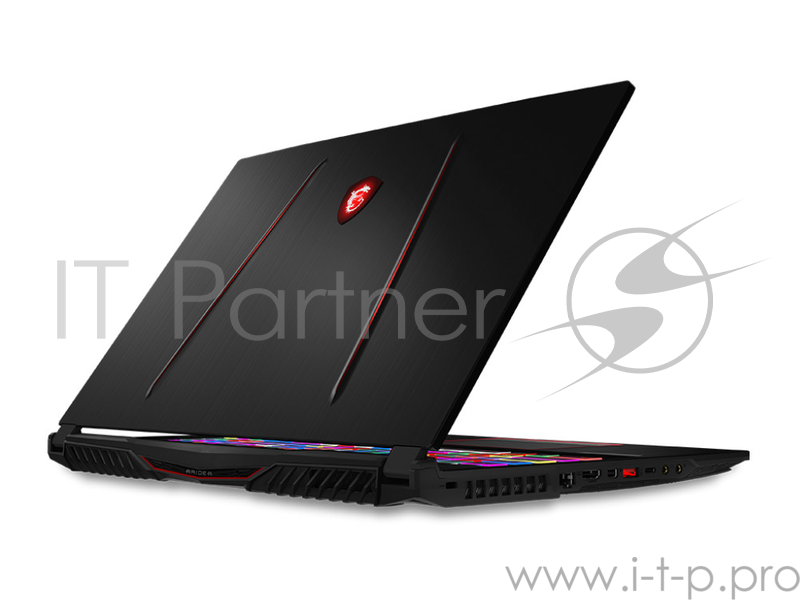 6GB/HM370/noDVD/WiFi/BT5.0/1.0