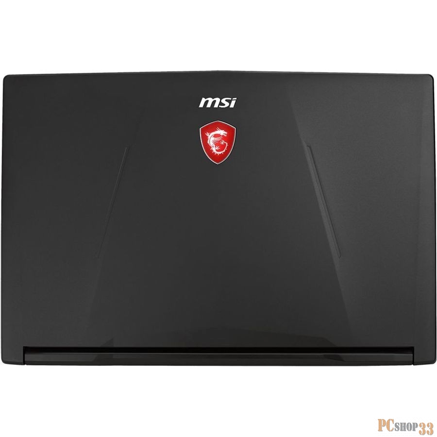 GTX1050(4096Mb)/Cam/BT/WiFi/51