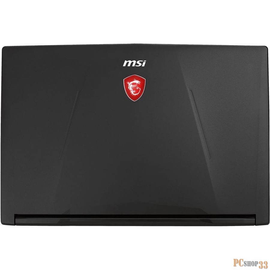 RTX2060(6144Mb)/Cam/BT/WiFi/51