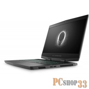 8750H/8Gb/1Tb/SSD256Gb/SSD8Gb/