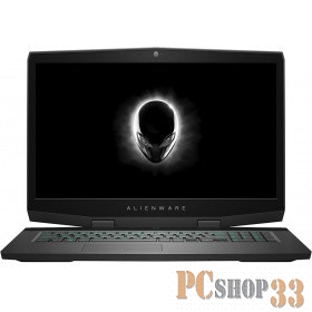 8750H/8Gb/1Tb/SSD256Gb/SSD8Gb/