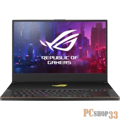 8750H(2.2Ghz)/16384Mb/1024SSDG