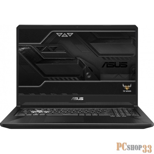 GTX1050Ti(4096Mb)/Cam/BT/WiFi/