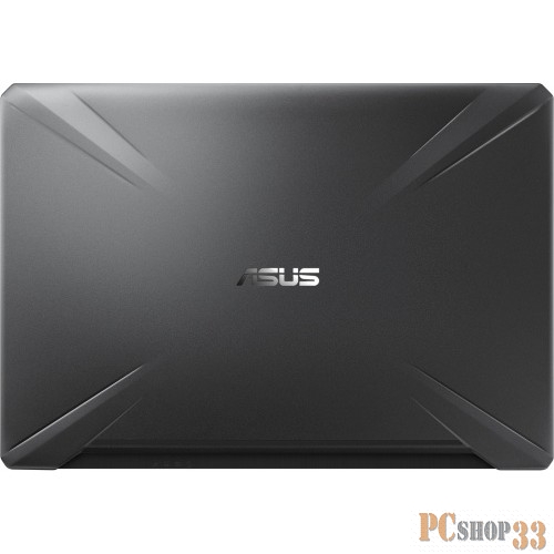 GTX1050Ti(4096Mb)/Cam/BT/WiFi/