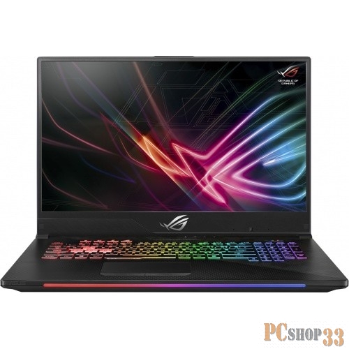 8750H(2.2Ghz)/16384Mb/1024SSDG