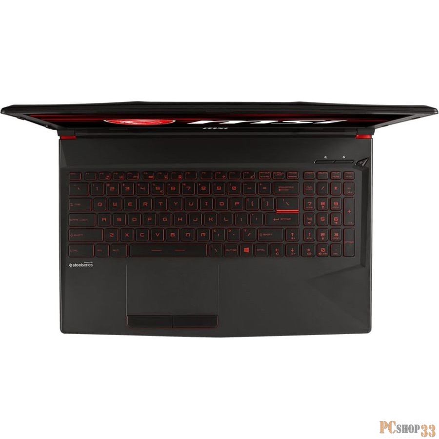 6GB/HM370/noDVD/WiFi/BT5.0/1.0