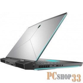 Ноутбук Dell Alienware R5 17.3
