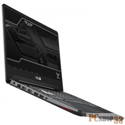Ноутбук ASUS TUF FX705GM-EW175 17.3