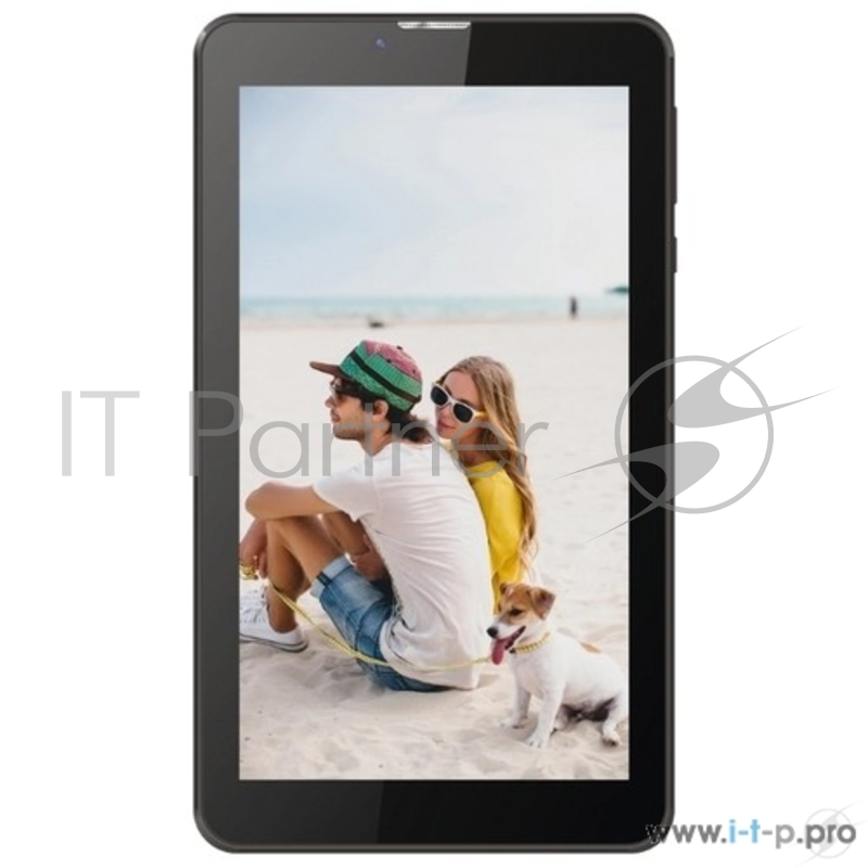 Планшет IRBIS TZ716, 7