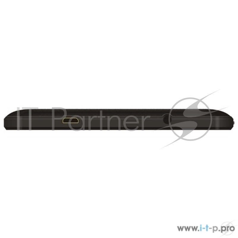 Планшет IRBIS TZ716, 7