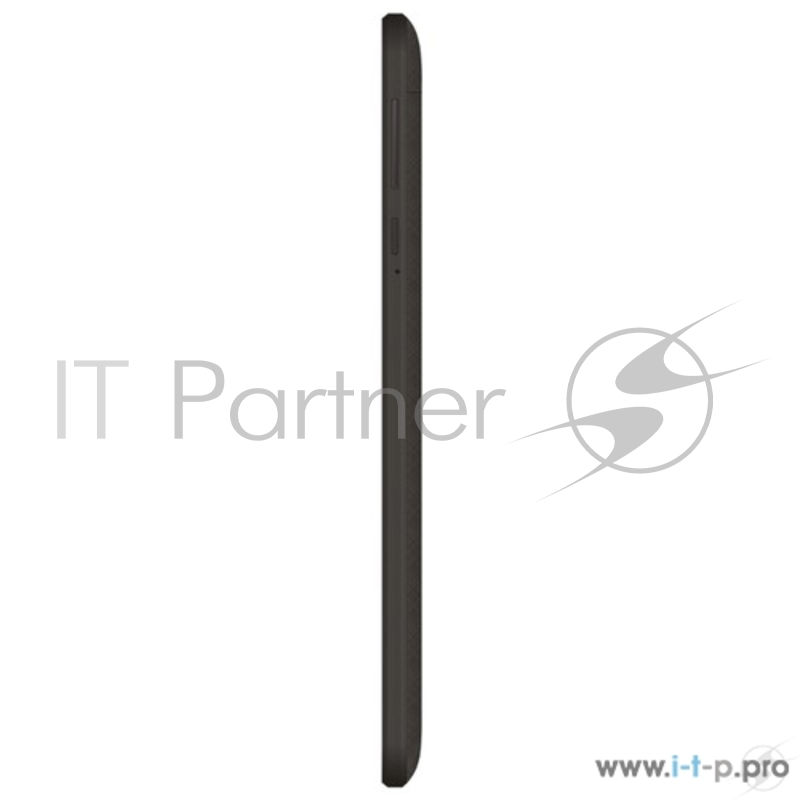 Планшет IRBIS TZ716, 7