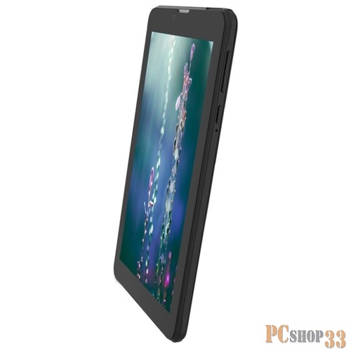 8.1/черный/2Mpix/0.3Mpix/BT/GP