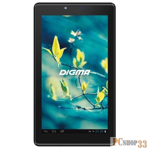 8.1/черный/2Mpix/0.3Mpix/BT/GP