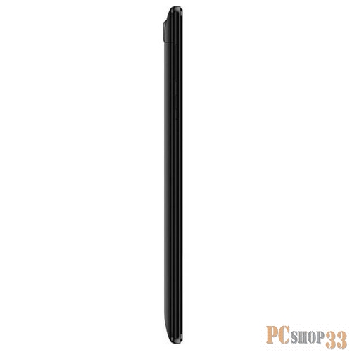 8.1/черный/2Mpix/0.3Mpix/BT/GP