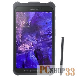 64Gb/GPRS/EDGE/minUSB/4450mAh/