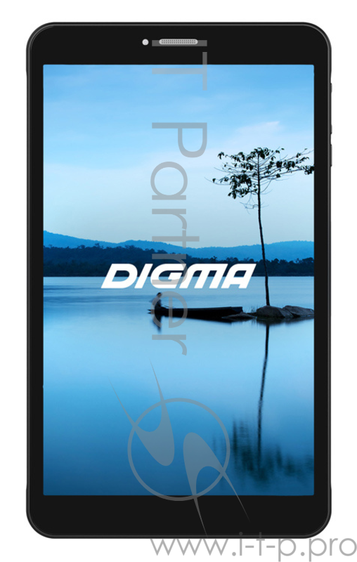 8.1/черный/2Mpix/0.3Mpix/BT/GP