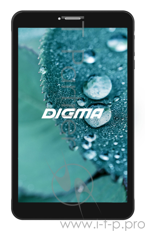 8.1/черный/2Mpix/0.3Mpix/BT/GP