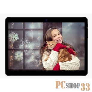 (QuadCore)/1Gb/16Gb/3G/Wi-Fi/B