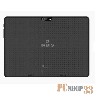 (QuadCore)/1Gb/16Gb/3G/Wi-Fi/B